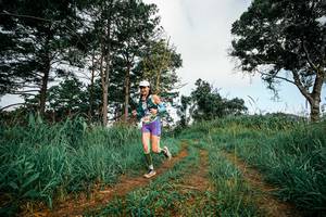 BIB: 
                            <button type="button" onclick="openModal(26012432)" class="btn btn-primary btn-sm float-right btn-popup" data-toggle="modal" data-target=".modal-high-quality">
                        <i class="fas fa-shopping-cart"></i> Add to Cart
                    </button>
                                            <button type="button" onclick="isThisMe(26012432, true)" class="btn btn-success btn-sm float-right btn-popup btn-isme hidden" data-toggle="tooltip" data-placement="bottom" title="นี่คือรูปของคุณใช่ไหม คลิกที่นี่เพื่อเอาเข้าอัลบั้ม">
                        <i class="fas fa-plus"></i> Add to album
                    </button>
                    <button type="button" onclick="isThisMe(26012432, false)" class="btn btn-warning btn-sm float-right btn-popup btn-isnotme hidden">
                        <i class="fas fa-ban"></i> Remove from album
                    </button>